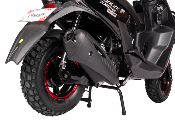 SONLINK SL150T-2A - Thumbnail 4