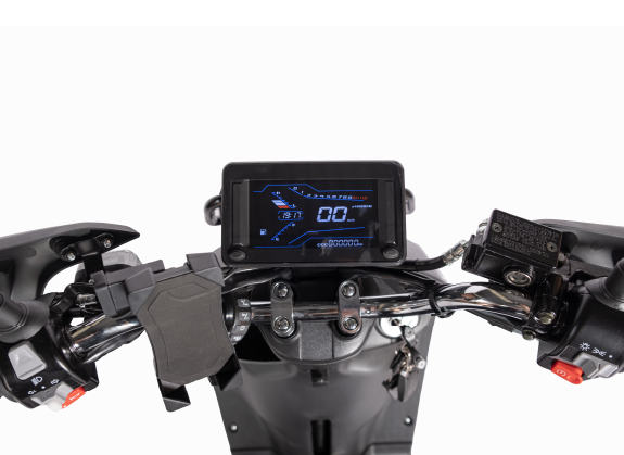 SONLINK SL150T-2A - Thumbnail 5