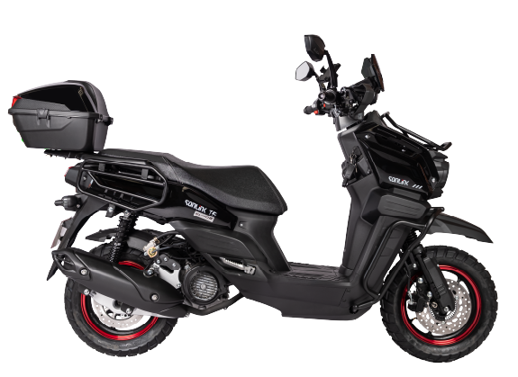 SONLINK SL150T-5 - Imagen 1