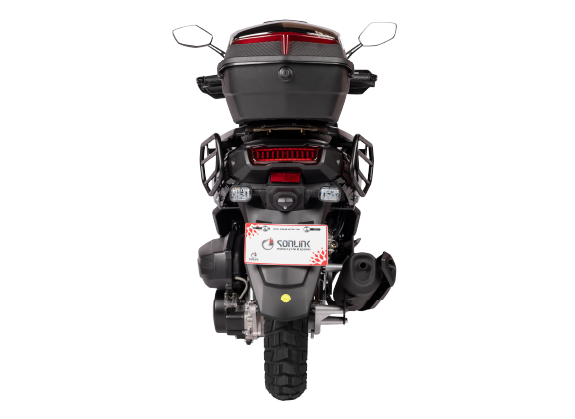 SONLINK SL150T-5 - Thumbnail 2