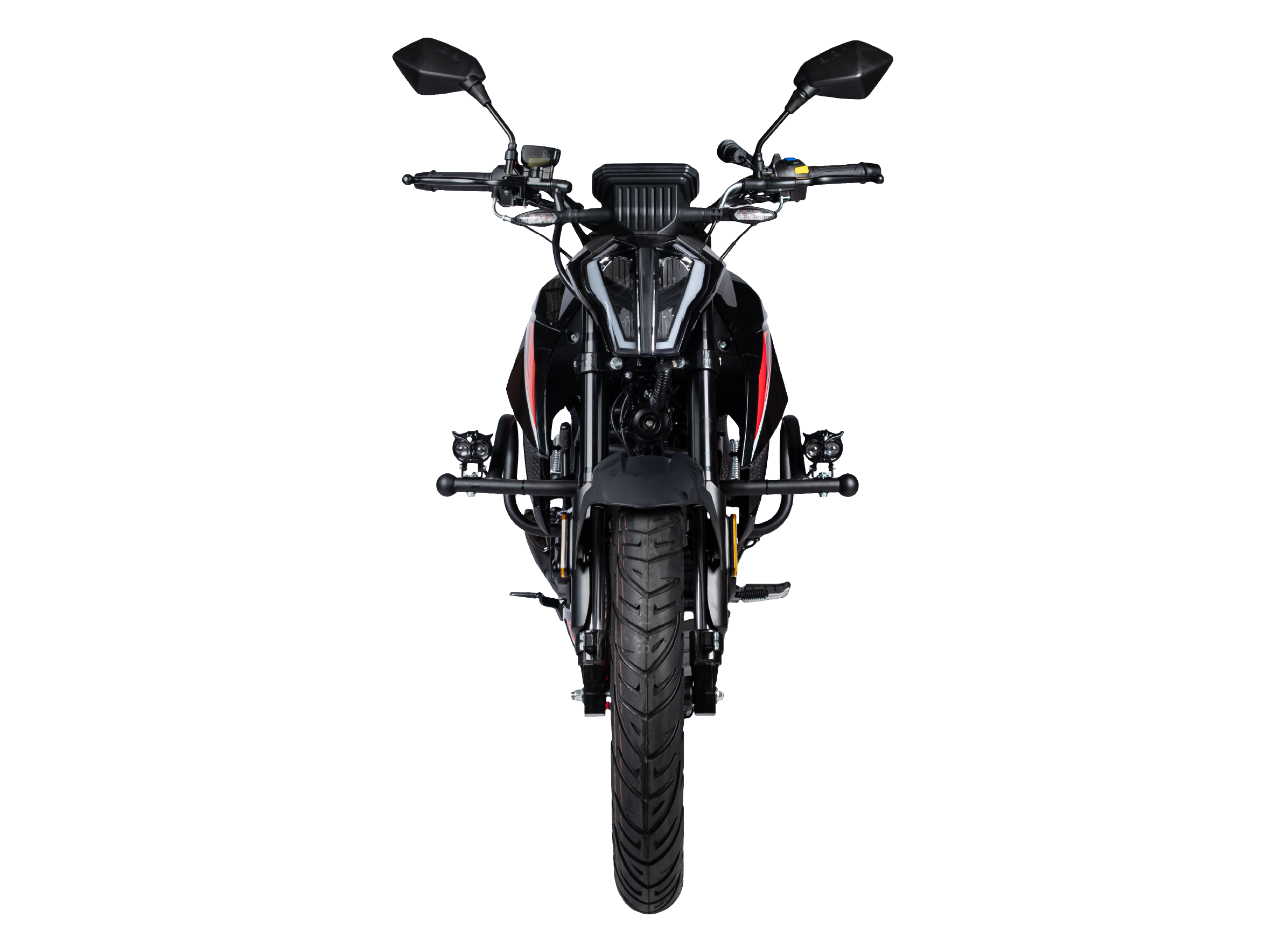 SONLINK SL200-F10 - Thumbnail 4