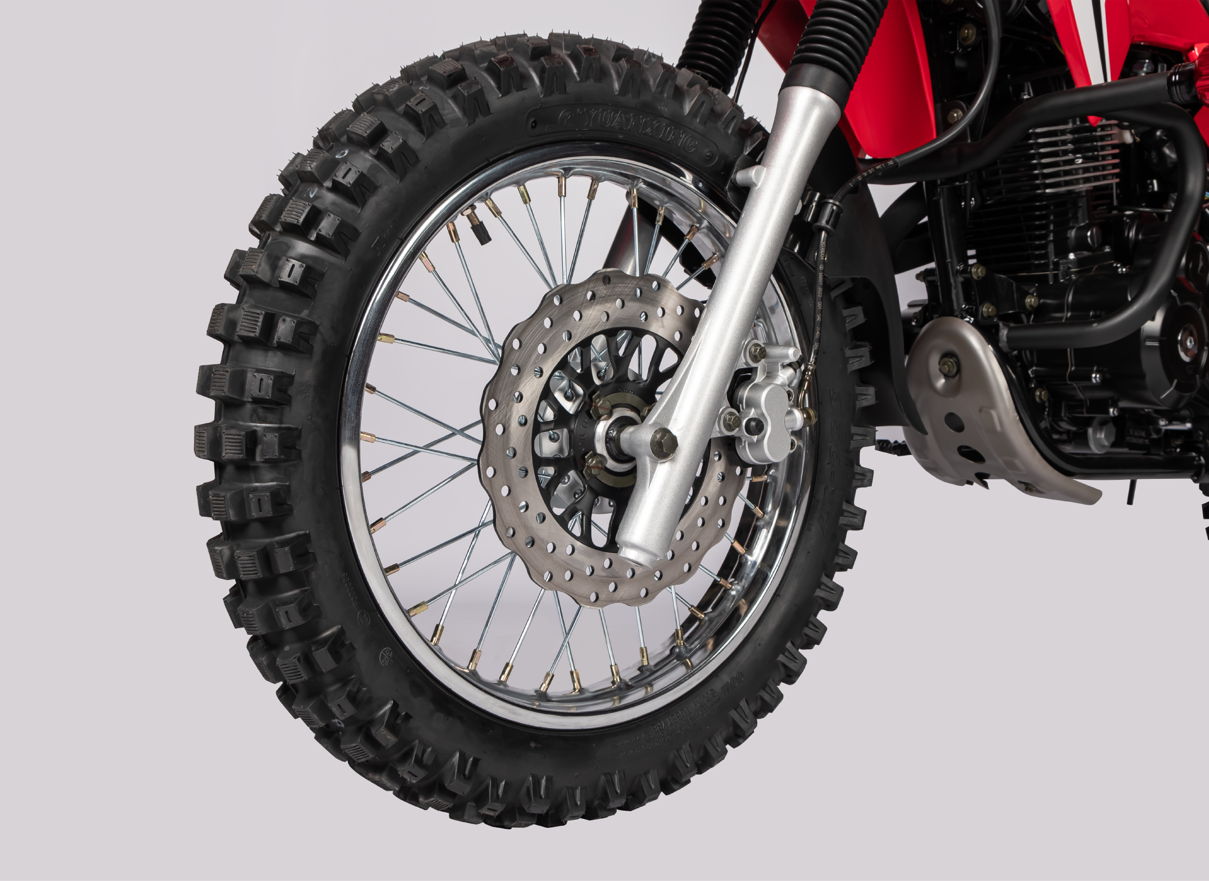 SONLINK SL200-GY3 - Thumbnail 6