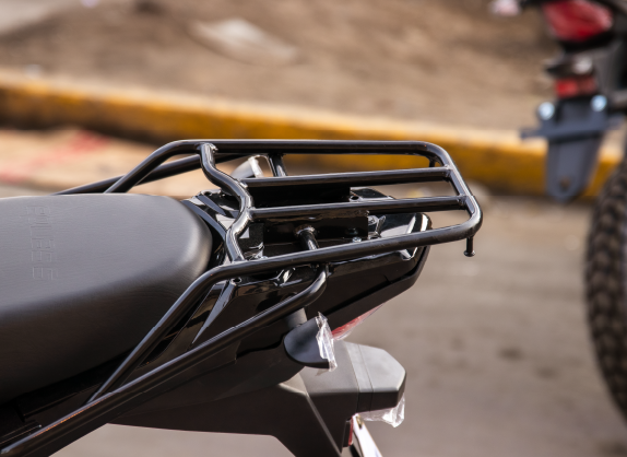 Ssenda DURO150 - Thumbnail 4