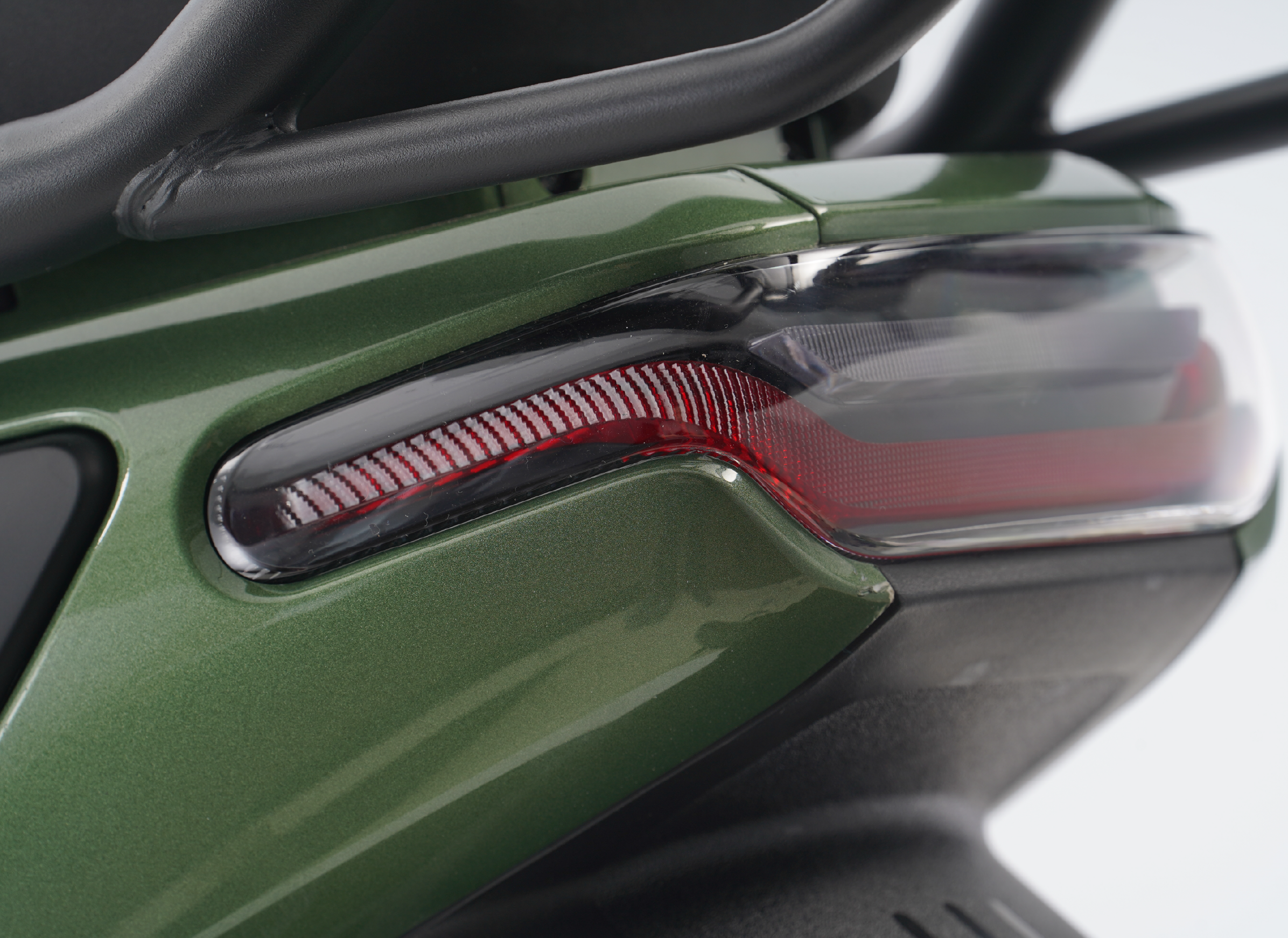 Ssenda JIMMY - Thumbnail 4