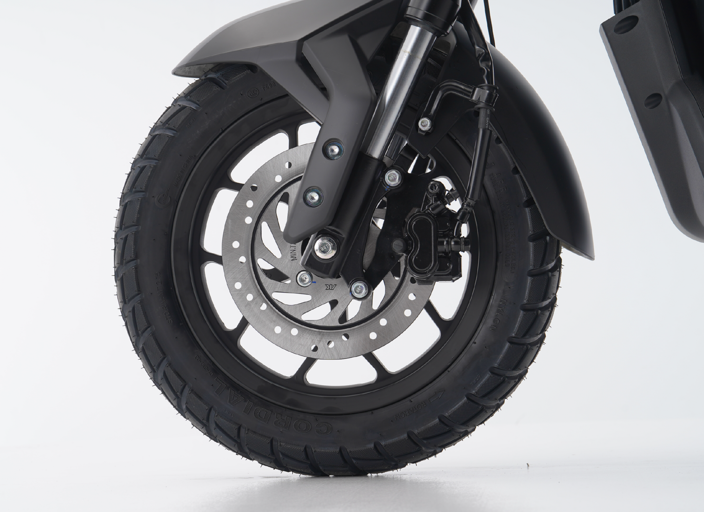 Ssenda JIMMY - Thumbnail 6