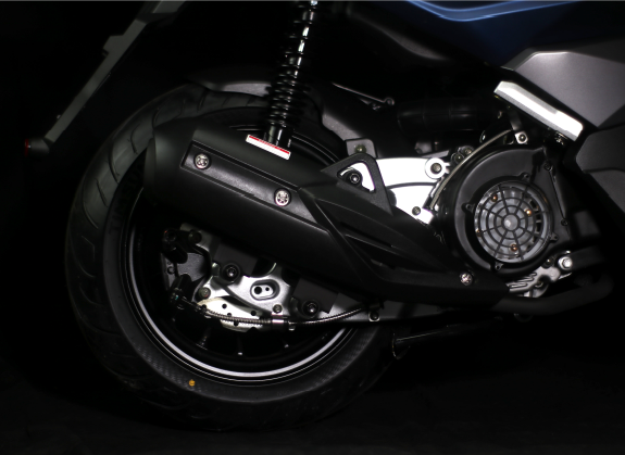 Ssenda RVS175 - Thumbnail 3