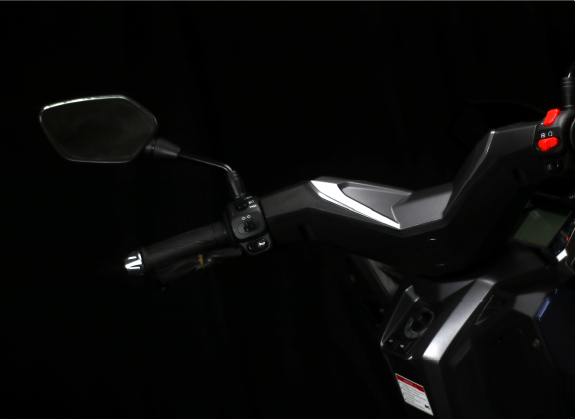 Ssenda RVS175 - Thumbnail 4