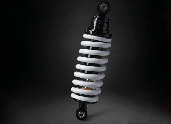 TVS APACHE RR310 - Thumbnail 3