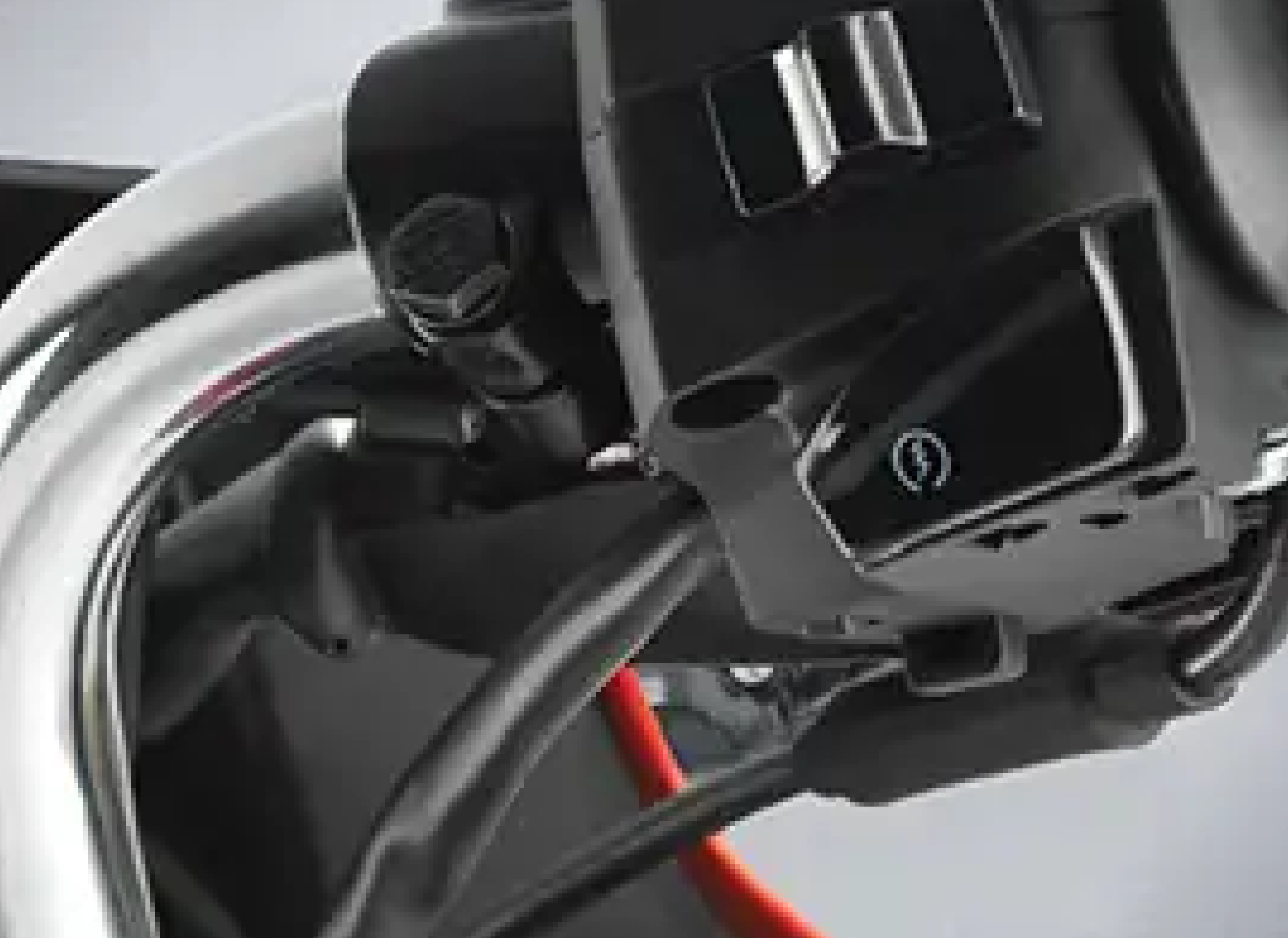 TVS SPORT 100 - Thumbnail 5