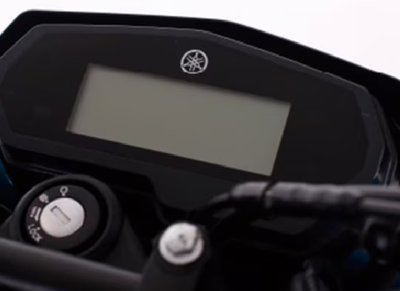 YAMAHA FZ25 - Thumbnail 7