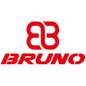 BRUNO