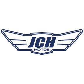 JCH