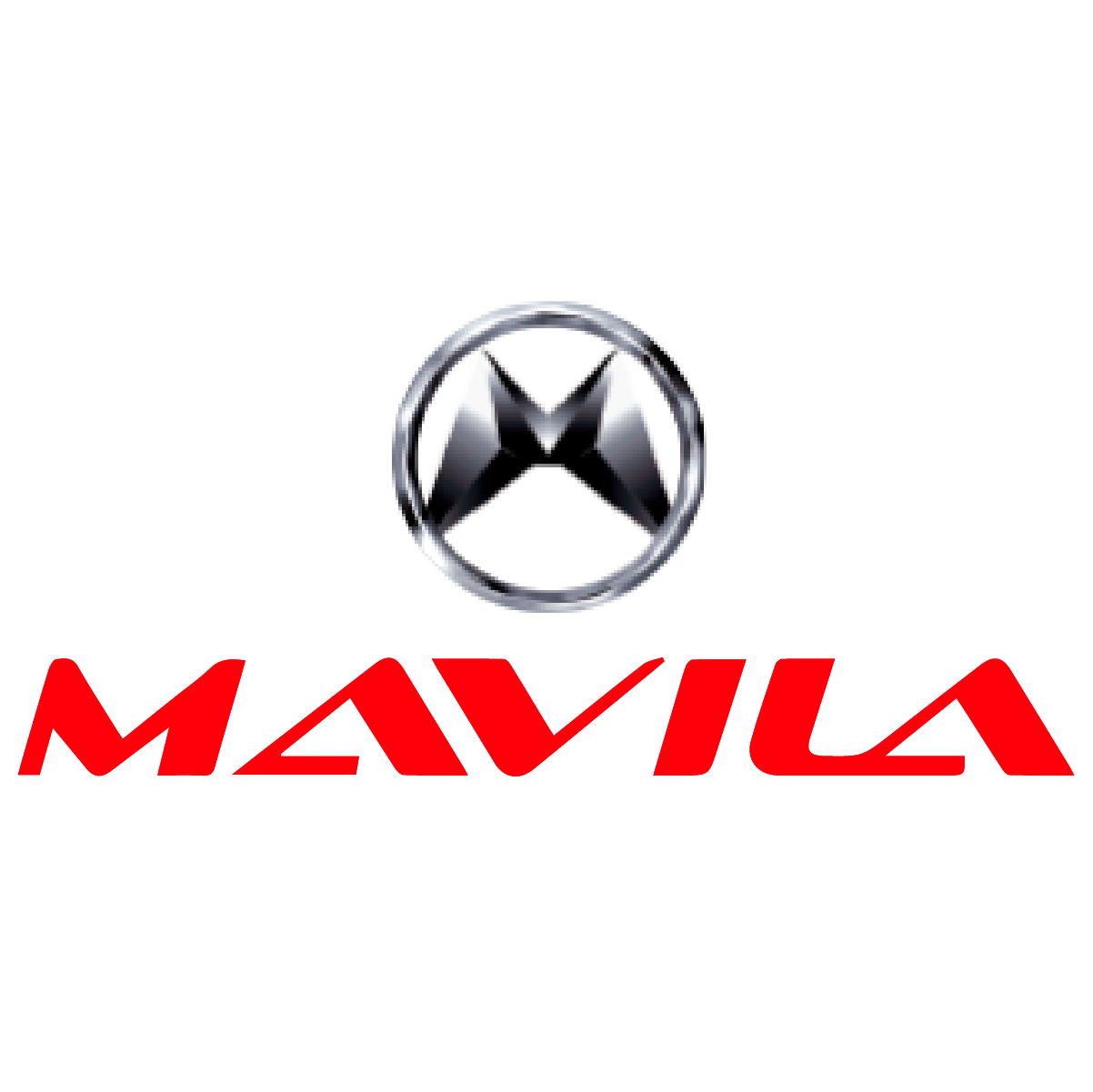 MAVILA