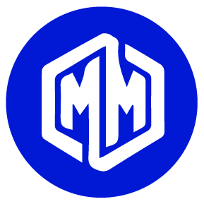 MAQUIMOTORA