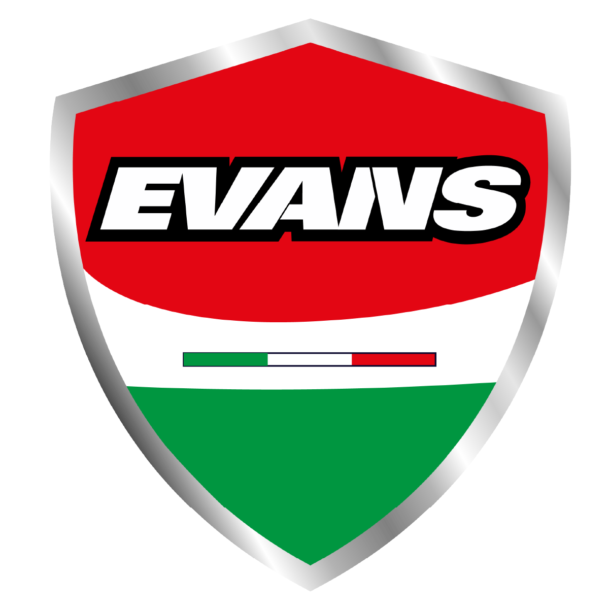 EVANS