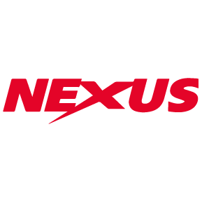 NEXUS