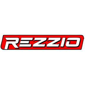 REZZIO