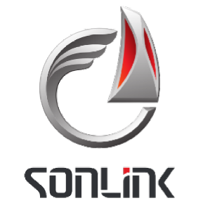 SONLINK